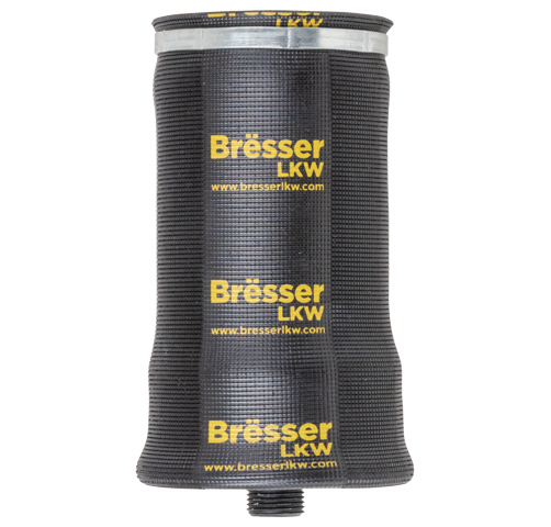 Bresser productos