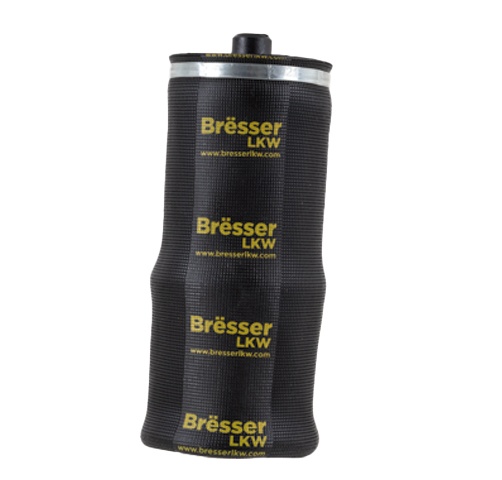 Bresser productos