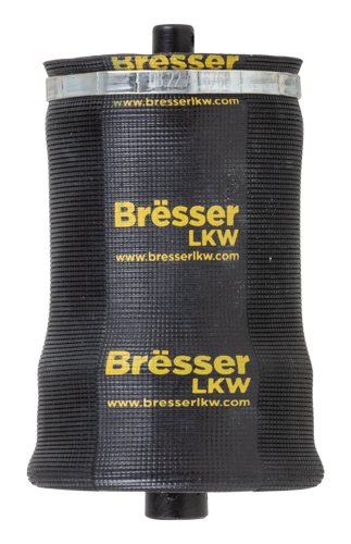 Bresser productos